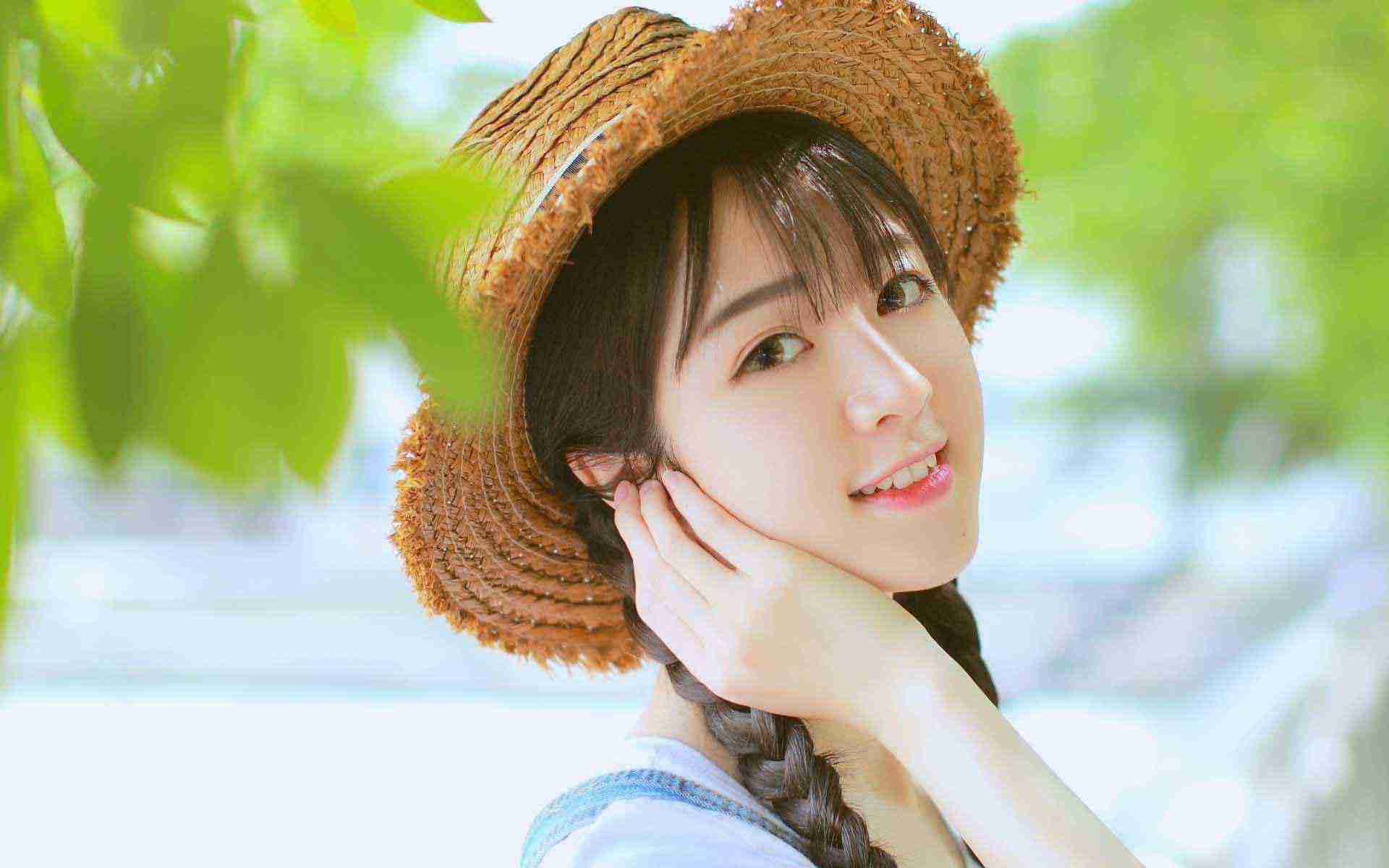 神马影院海外剧场沉浸式背景
