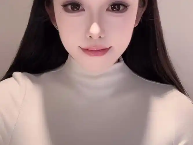 神马影院天命降临