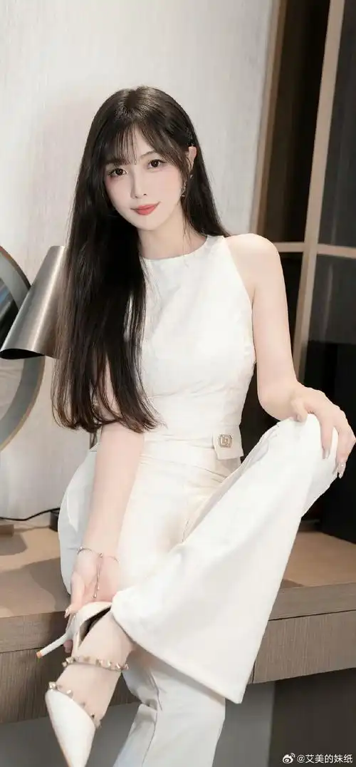 神马影院东京幽灵